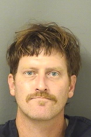  FRANK FURIA Photo For  FRANK FURIA