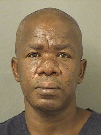  MARCELE JEANBAPTISTE Photo For  MARCELE JEANBAPTISTE