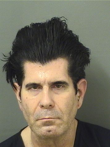  SHAWN EHRENWORTH Results from Palm Beach County Florida for  SHAWN EHRENWORTH