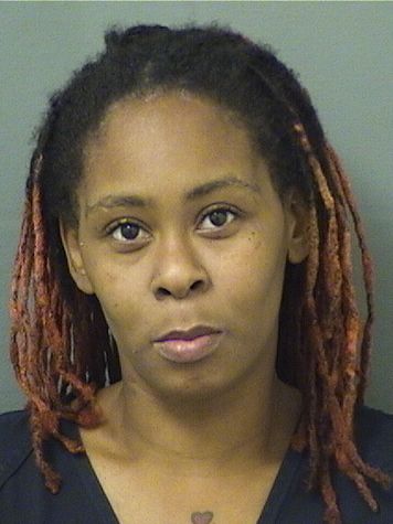  BRITTANY SHANTEL WILLIAMS Results from Palm Beach County Florida for  BRITTANY SHANTEL WILLIAMS