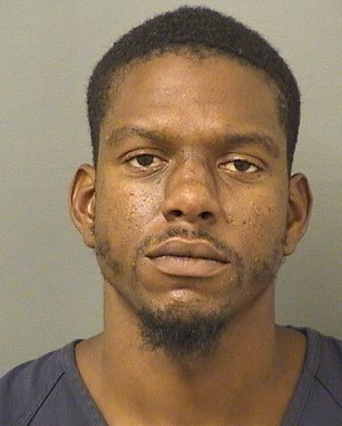  CORY P BURKS Photo For  CORY P BURKS