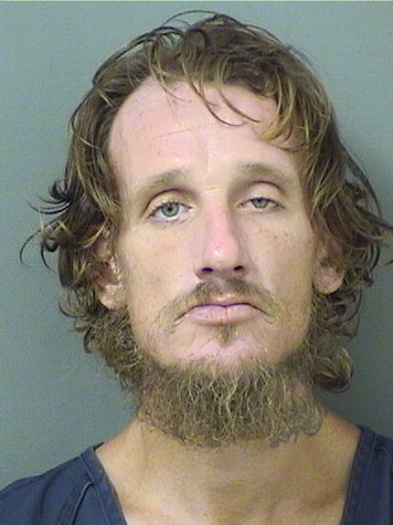  JOHN K HOFFMAN Photo For  JOHN K HOFFMAN