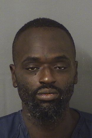 RUQUAN J ATKINS Results from Palm Beach County Florida for RUQUAN J ATKINS RUQUAN J ATKINS Results from Palm Beach County Florida for RUQUAN J ATKINS