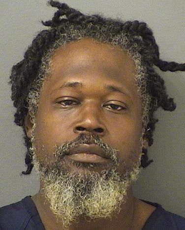  KUSHAIAH WAYNE HALL Photo For  KUSHAIAH WAYNE HALL