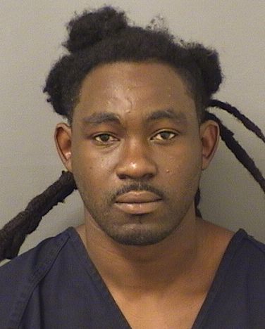  JEAN MIRACLE CHERILAN Resultados de la busqueda para Palm Beach County Florida para  JEAN MIRACLE CHERILAN