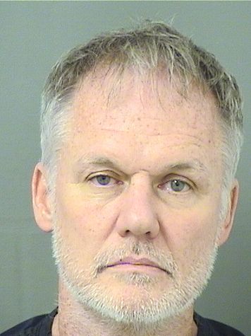  GERALD JOSEPH CORRIGAN Photo For  GERALD JOSEPH CORRIGAN