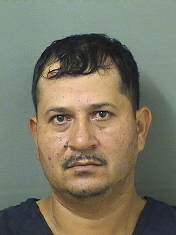  JESUS MAGANA CHAVEZ Photo