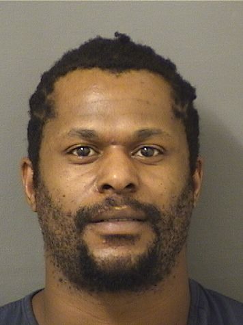  BYRON DUANE BLAKE Photo For  BYRON DUANE BLAKE