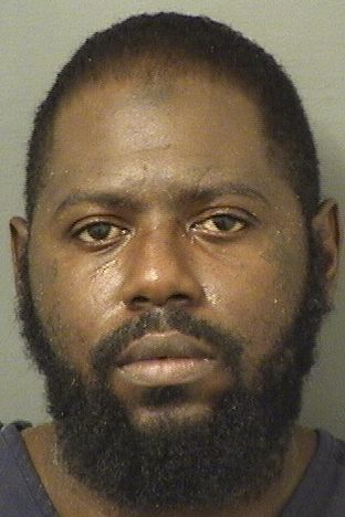  CRAIG MAURECE BROWN Photo