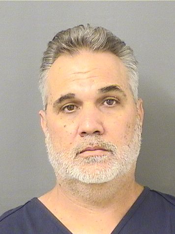  PATRICK QUELLER Photo For  PATRICK QUELLER