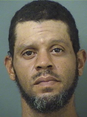  KEVIN CORDELL COLEMAN Photo