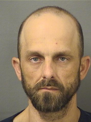  LOUIS JOHN OMBRES Photo