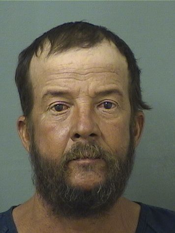  IVAN CRUZ Results from Palm Beach County Florida for  IVAN CRUZ