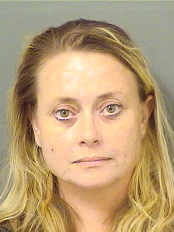  LINSAY GRACE GAMARRA Photo For  LINSAY GRACE GAMARRA