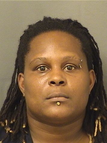 TACHEIYKARA TKYLA TINSLEY Photos For  TACHEIYKARA TKYLA TINSLEY  TACHEIYKARA TKYLA TINSLEY Photo For  TACHEIYKARA TKYLA TINSLEY