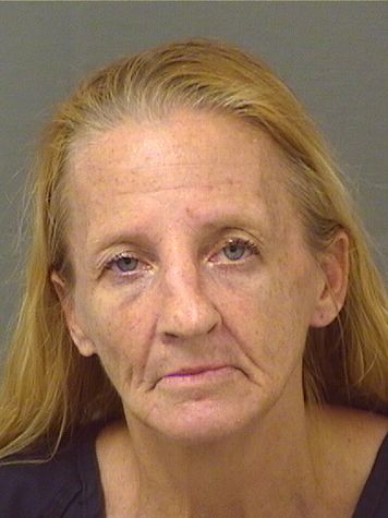  CHRISTINE ALICIA BEAN Photo For  CHRISTINE ALICIA BEAN