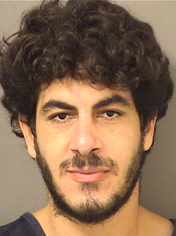  SAMIR OMAR NAJJAR Photo