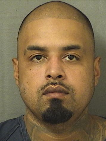  JONATHAN DANIEL VILLANUEVA Photo For  JONATHAN DANIEL VILLANUEVA