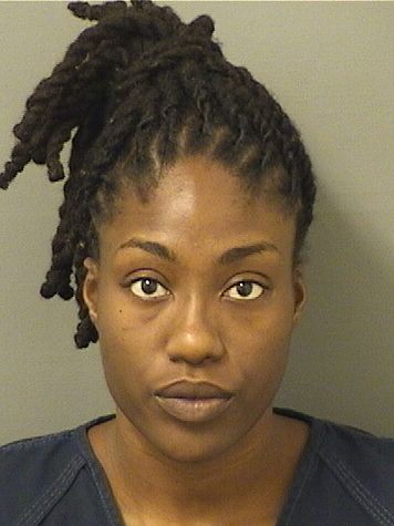  JEANITHA JEROME Photo For  JEANITHA JEROME