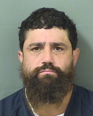  EFRAIN FRANK CLAS Results from Palm Beach County Florida for  EFRAIN FRANK CLAS