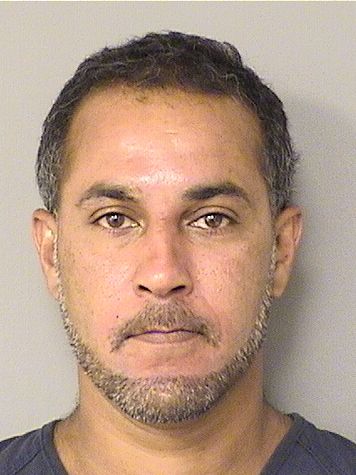  ADAM DAVID GARCIA Results from Palm Beach County Florida for  ADAM DAVID GARCIA