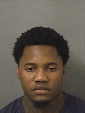  JEAN VOLVICK CIVIL Photo For  JEAN VOLVICK CIVIL