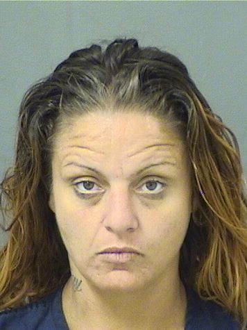  MELISSA MARIE FAZZINO Photo For  MELISSA MARIE FAZZINO