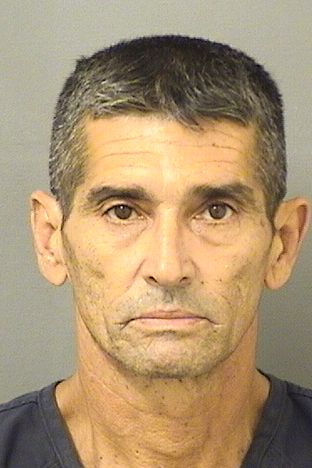  ABRAHAM GARCIAACOSTA Results from Palm Beach County Florida for  ABRAHAM GARCIAACOSTA