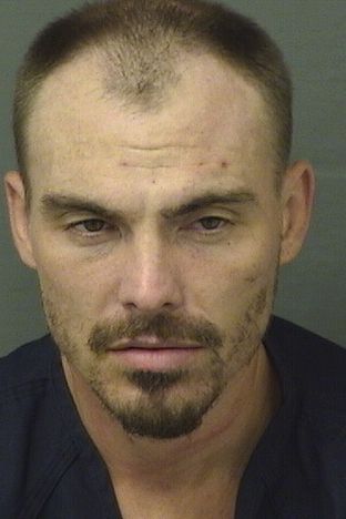  ZACHARY MICHAEL CANAVAN Photo For  ZACHARY MICHAEL CANAVAN