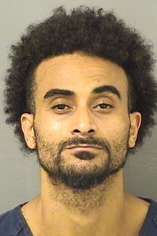  BRIAN JEFFREY KING Photo For  BRIAN JEFFREY KING