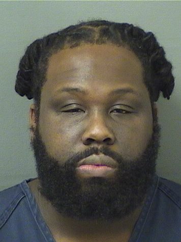  MARTIAL SURPRIS Photo For  MARTIAL SURPRIS