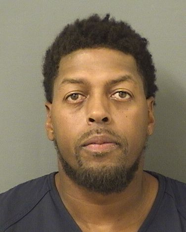  ALVESTER LAMONT SERMON Photo