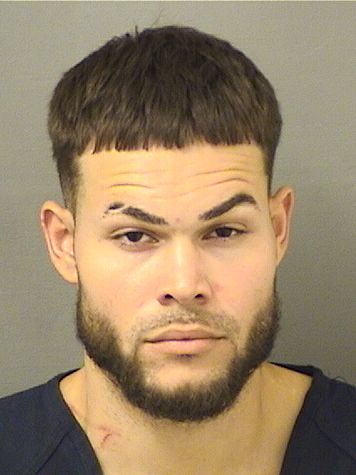  JOSE ALBERTO HERNANDEZRAMOS Photo For  JOSE ALBERTO HERNANDEZRAMOS