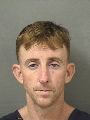  JOSEPH MICHAEL HORCHAK Photo For  JOSEPH MICHAEL HORCHAK