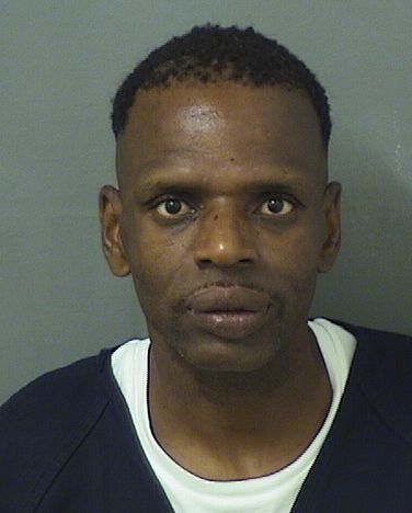  CLAUDY TOUSSAINT Photo For  CLAUDY TOUSSAINT