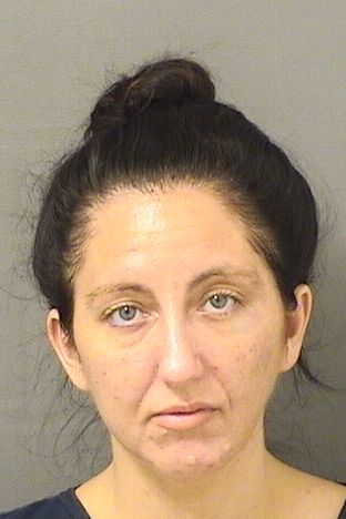 DANIELLE PICONE Photos For  DANIELLE PICONE  DANIELLE PICONE Photo For  DANIELLE PICONE