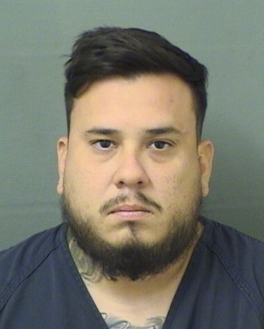  JUAN MANUEL NUNEZ Results from Palm Beach County Florida for  JUAN MANUEL NUNEZ