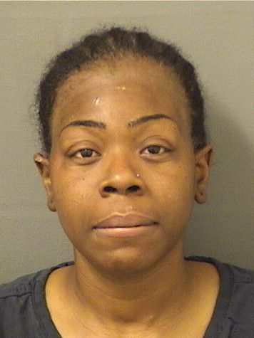  LETICIA PATRICE ROLLERSON Photo For  LETICIA PATRICE ROLLERSON