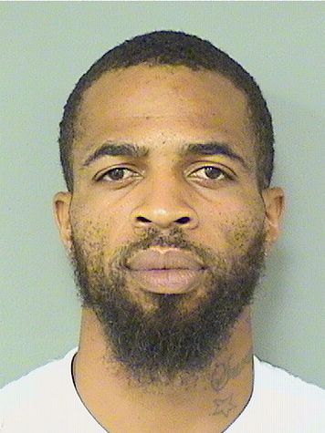  LAVOSKI XAVIER BUTLER Resultados de la busqueda para Palm Beach County Florida para  LAVOSKI XAVIER BUTLER