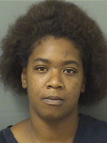  SHARONDA ELIZABETH CUE Photo For  SHARONDA ELIZABETH CUE