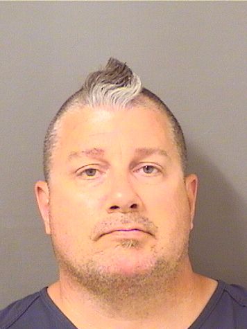  DAMON M SERIGNET Results from Palm Beach County Florida for  DAMON M SERIGNET