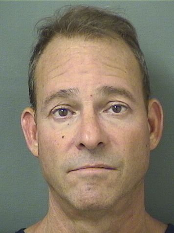 TED CARL Jr RODARM Photos For  TED CARL Jr RODARM  TED CARL Jr RODARM Photo For  TED CARL Jr RODARM