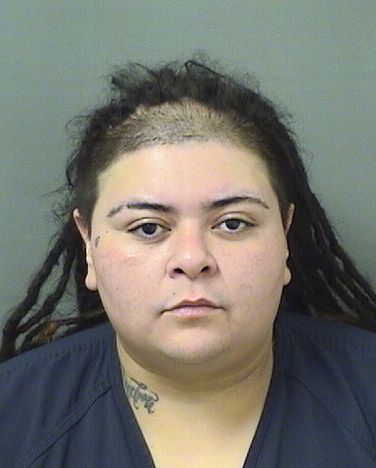  PRISCILLA CAMARENA Resultados de la busqueda para Palm Beach County Florida para  PRISCILLA CAMARENA