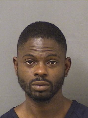  LANARD EVANS MCDOWELL Resultados de la busqueda para Palm Beach County Florida para  LANARD EVANS MCDOWELL