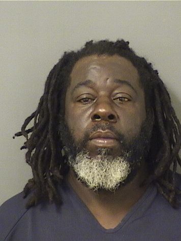  STEFAN ANTHONY THOMPSON Results from Palm Beach County Florida for  STEFAN ANTHONY THOMPSON