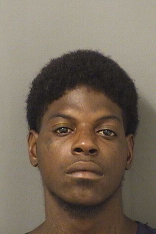  TAVARES LAVAR TATUM Photo For  TAVARES LAVAR TATUM