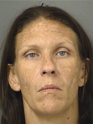  SHANA REBECCA MAXWELL Photo For  SHANA REBECCA MAXWELL