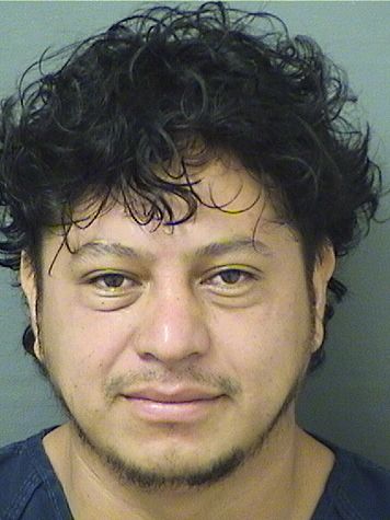 GADIEL SALASGONZALEZ Photos For  GADIEL SALASGONZALEZ  GADIEL SALASGONZALEZ Photo For  GADIEL SALASGONZALEZ