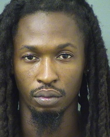  ALLEN EVENSON STHILLAIRE Photo