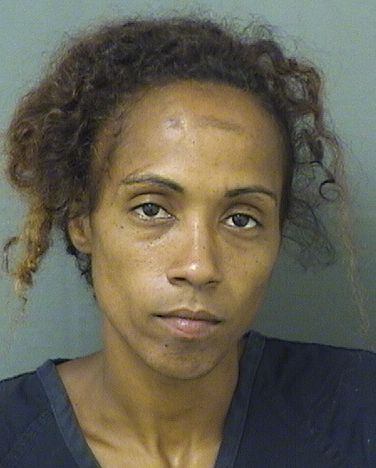  JESSICA TARA SANDLER Photo For  JESSICA TARA SANDLER